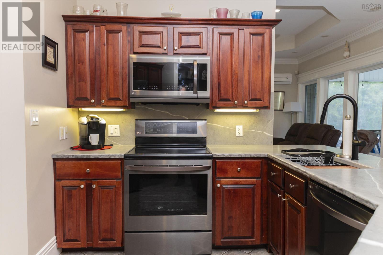 11 Chalet Drive, Old Barns, Nova Scotia  B6L 1Z4 - Photo 12 - 202516287