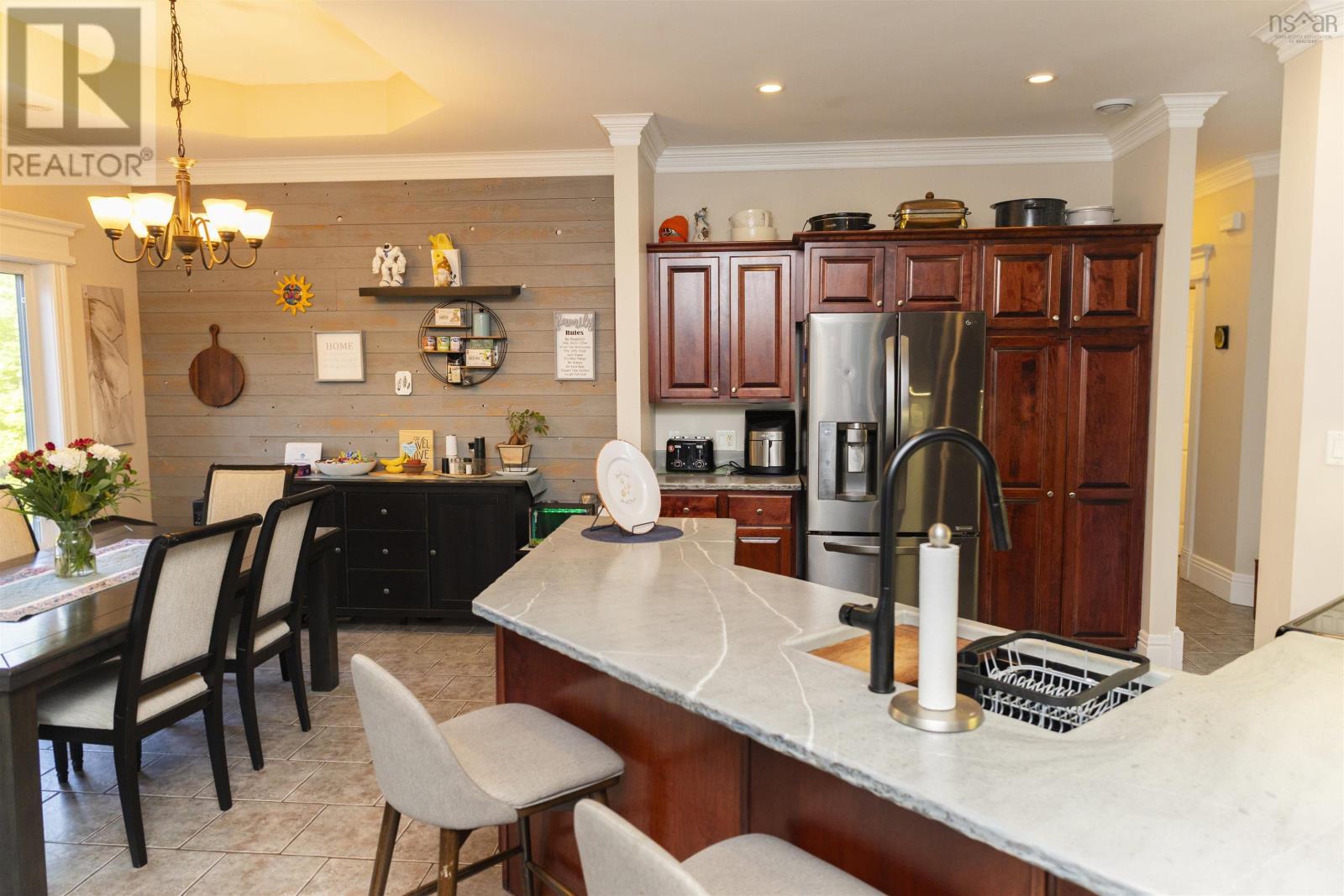 11 Chalet Drive, Old Barns, Nova Scotia  B6L 1Z4 - Photo 11 - 202516287