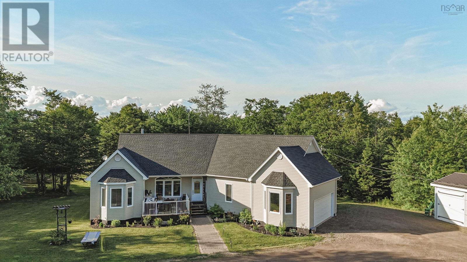 11 Chalet Drive, Old Barns, Nova Scotia  B6L 1Z4 - Photo 2 - 202516287