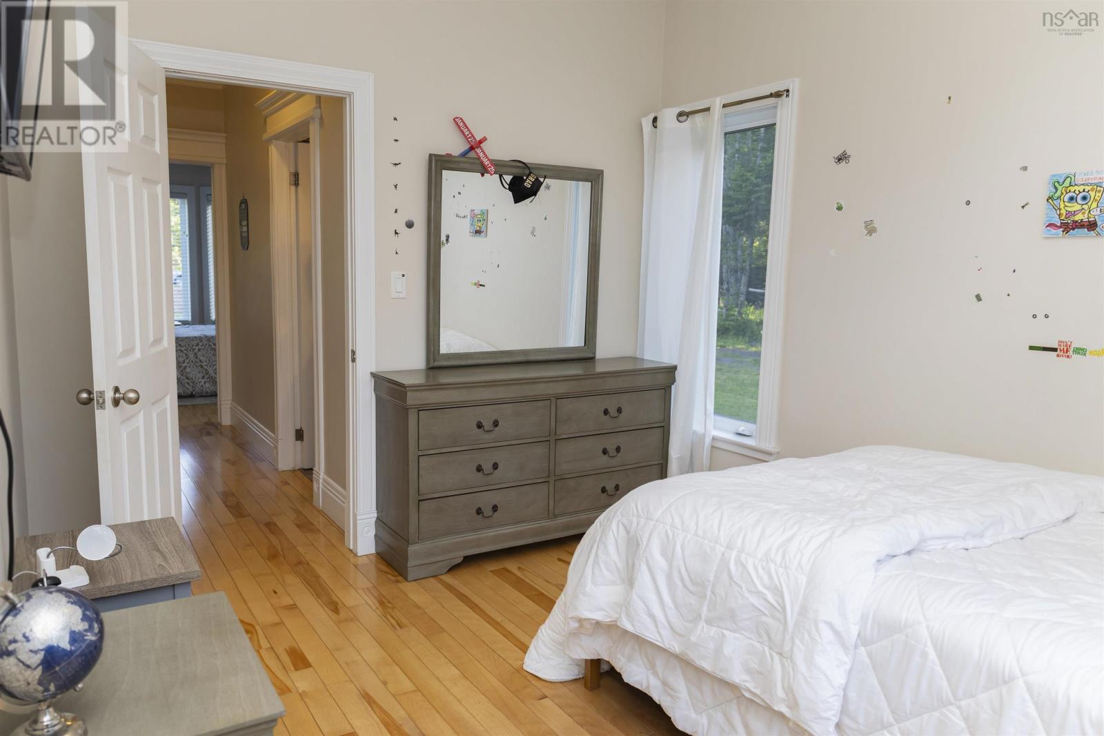 11 Chalet Drive, Old Barns, Nova Scotia  B6L 1Z4 - Photo 20 - 202516287