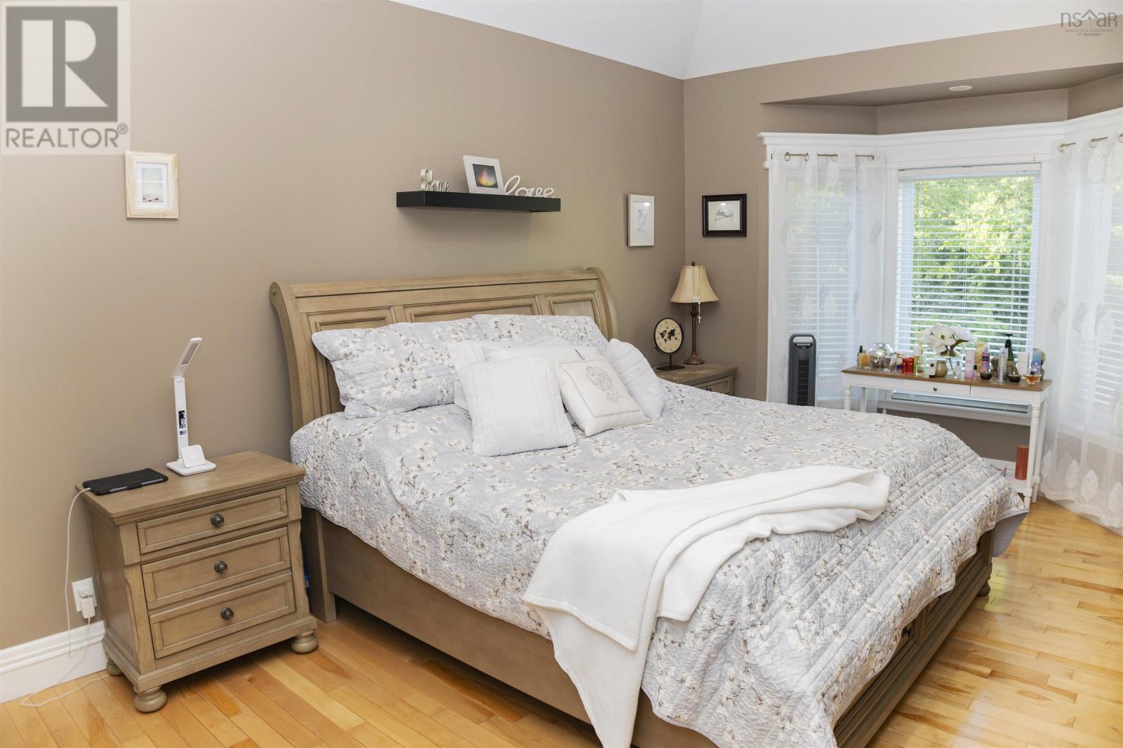 11 Chalet Drive, Old Barns, Nova Scotia  B6L 1Z4 - Photo 26 - 202516287