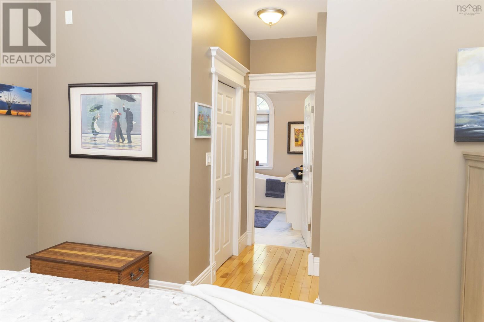 11 Chalet Drive, Old Barns, Nova Scotia  B6L 1Z4 - Photo 28 - 202516287