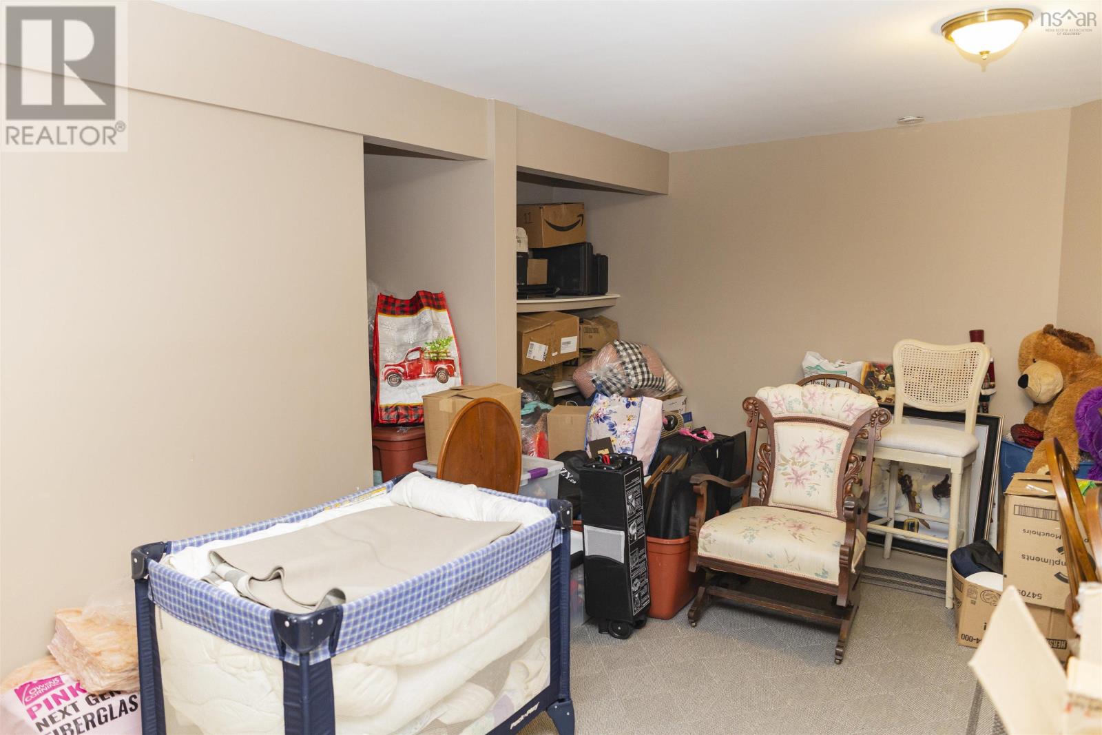 11 Chalet Drive, Old Barns, Nova Scotia  B6L 1Z4 - Photo 35 - 202516287