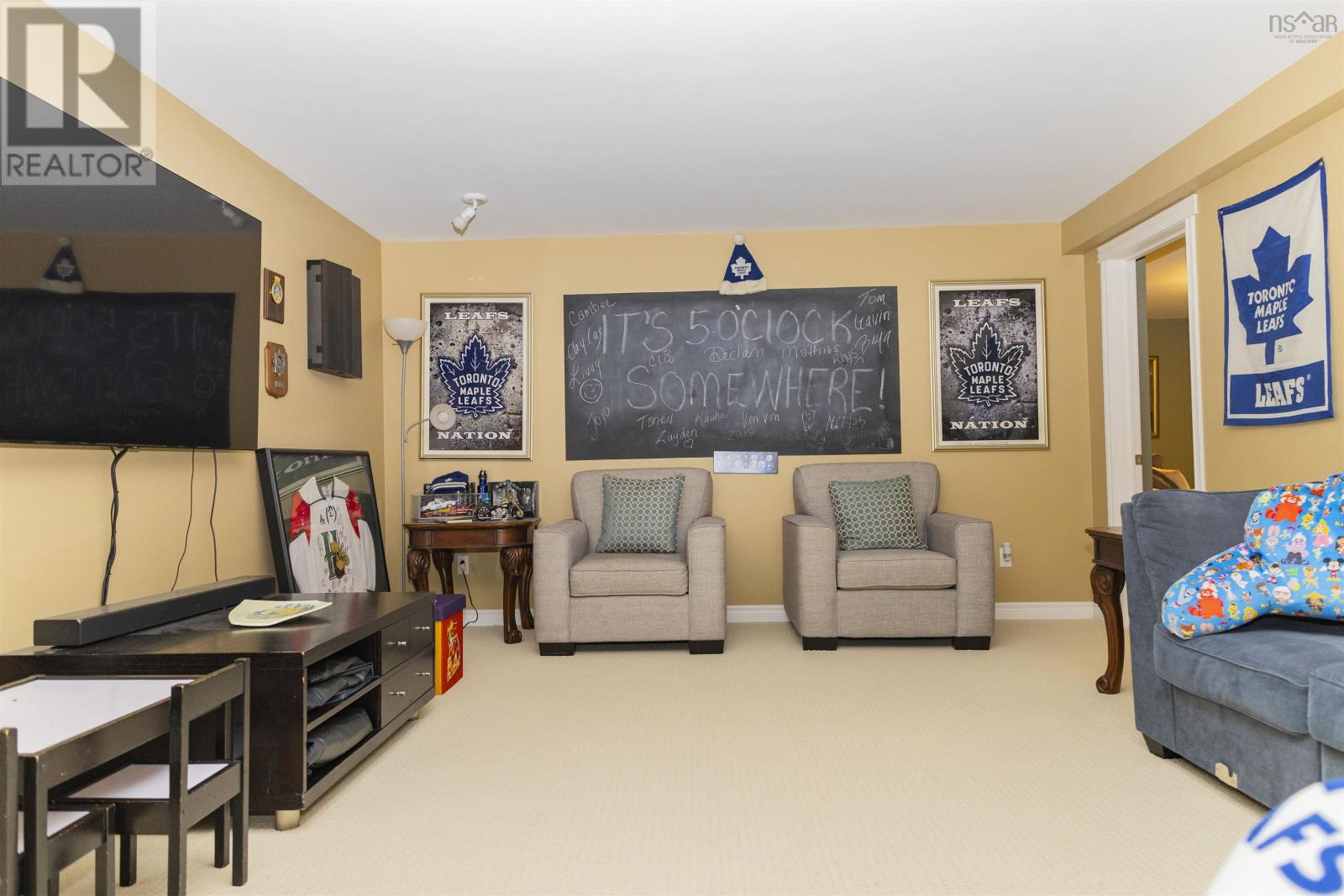 11 Chalet Drive, Old Barns, Nova Scotia  B6L 1Z4 - Photo 39 - 202516287