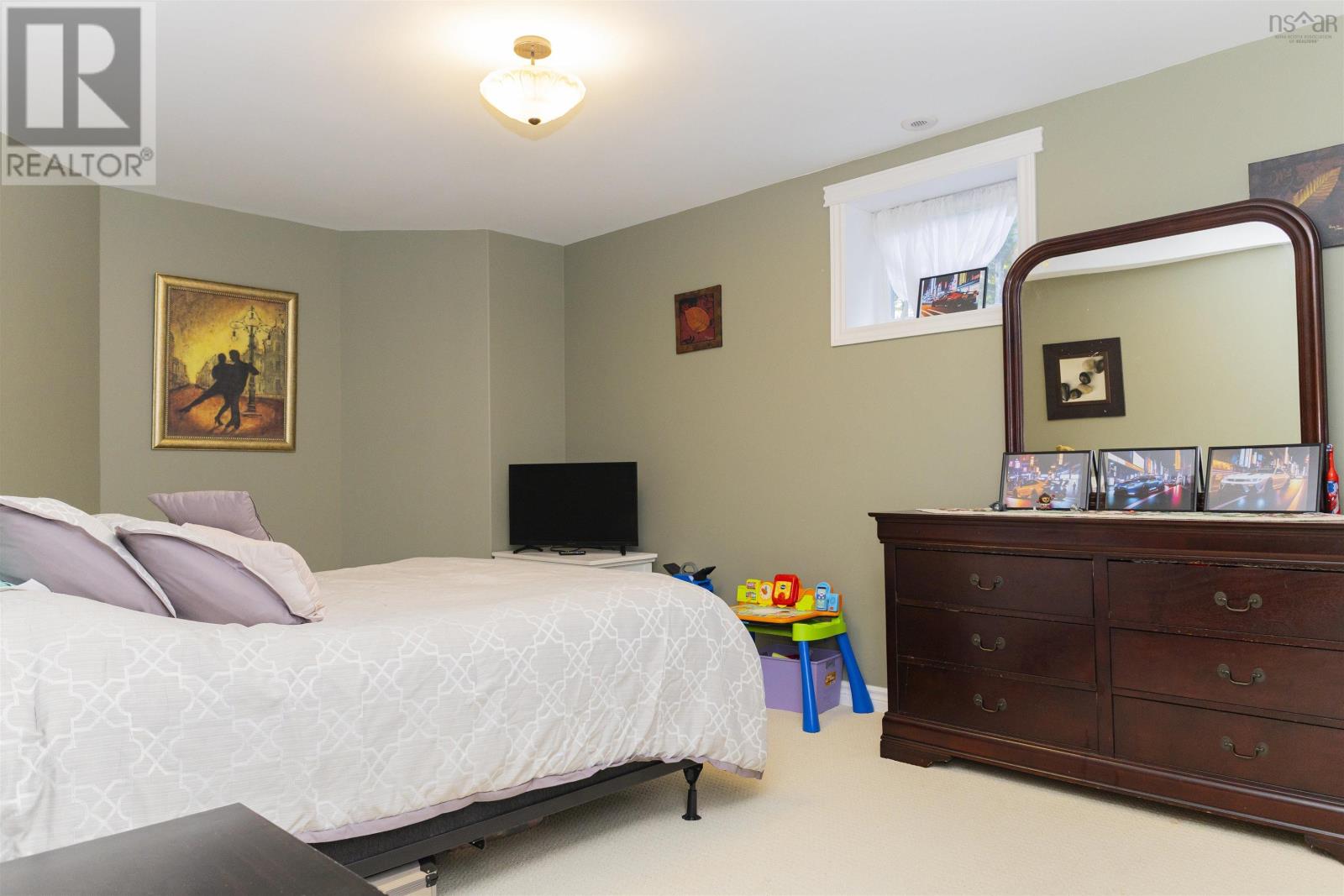 11 Chalet Drive, Old Barns, Nova Scotia  B6L 1Z4 - Photo 42 - 202516287