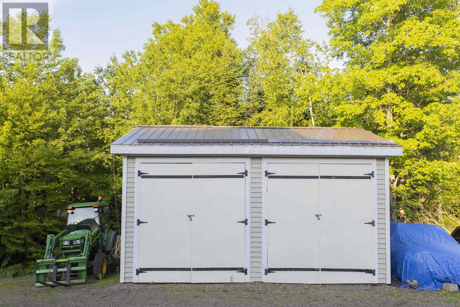 11 Chalet Drive, Old Barns, Nova Scotia  B6L 1Z4 - Photo 44 - 202516287