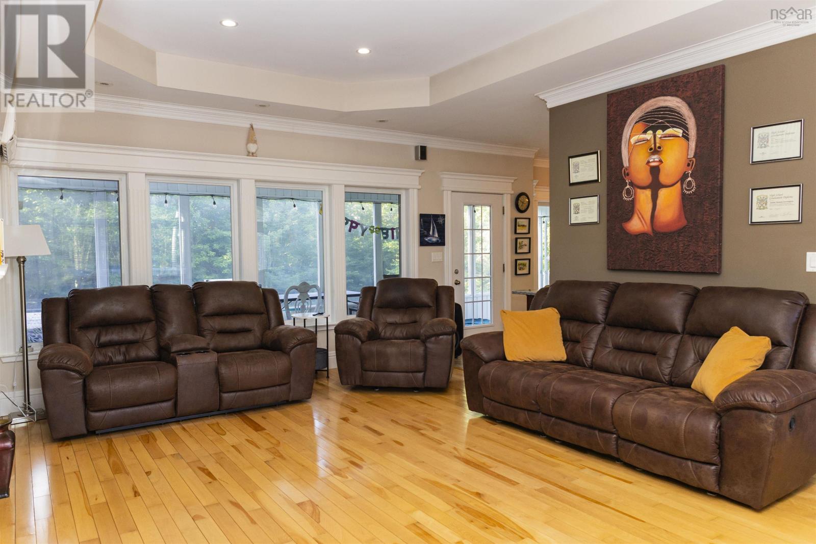 11 Chalet Drive, Old Barns, Nova Scotia  B6L 1Z4 - Photo 6 - 202516287