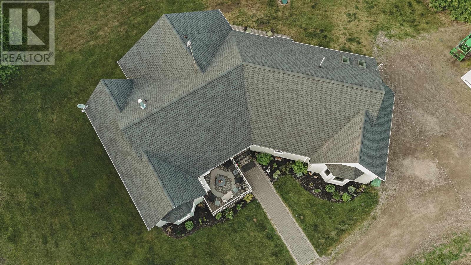 11 Chalet Drive, Old Barns, Nova Scotia  B6L 1Z4 - Photo 46 - 202516287