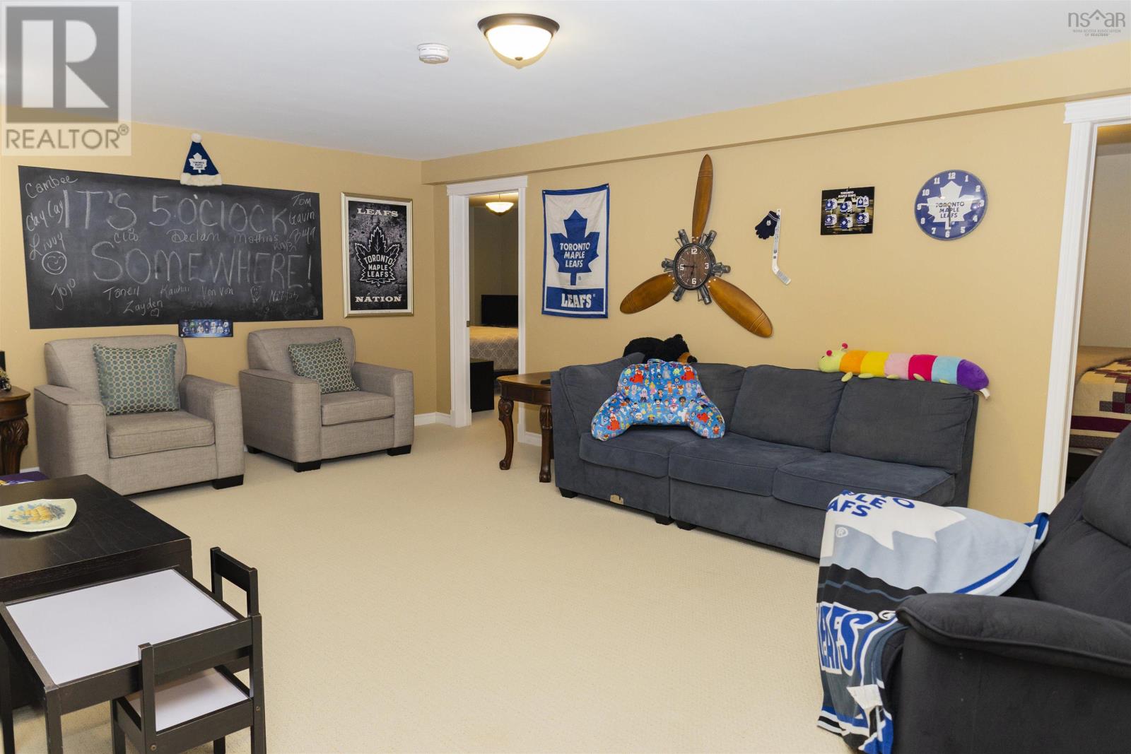 11 Chalet Drive, Old Barns, Nova Scotia  B6L 1Z4 - Photo 38 - 202516287