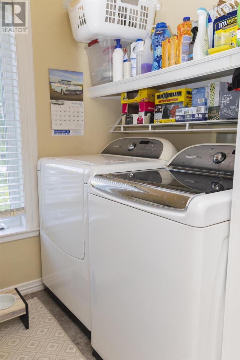 11 Chalet Drive, Old Barns, Nova Scotia  B6L 1Z4 - Photo 25 - 202516287