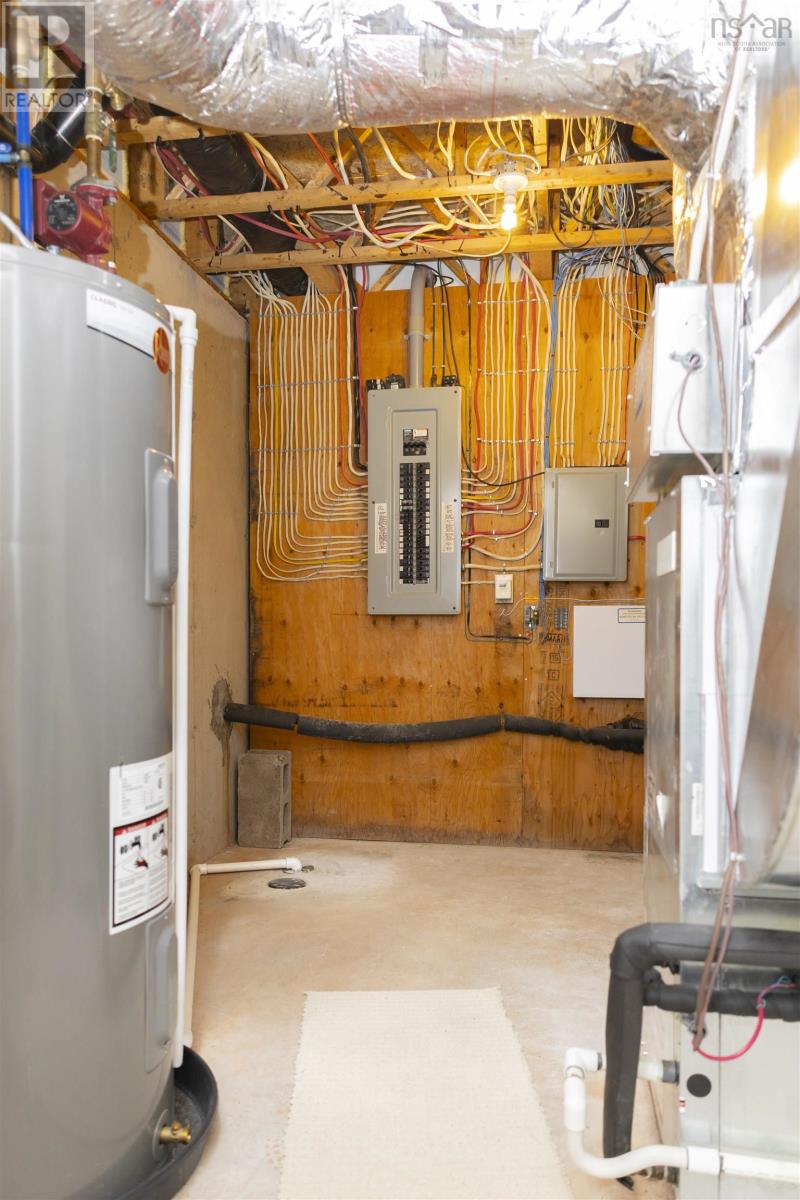 11 Chalet Drive, Old Barns, Nova Scotia  B6L 1Z4 - Photo 34 - 202516287