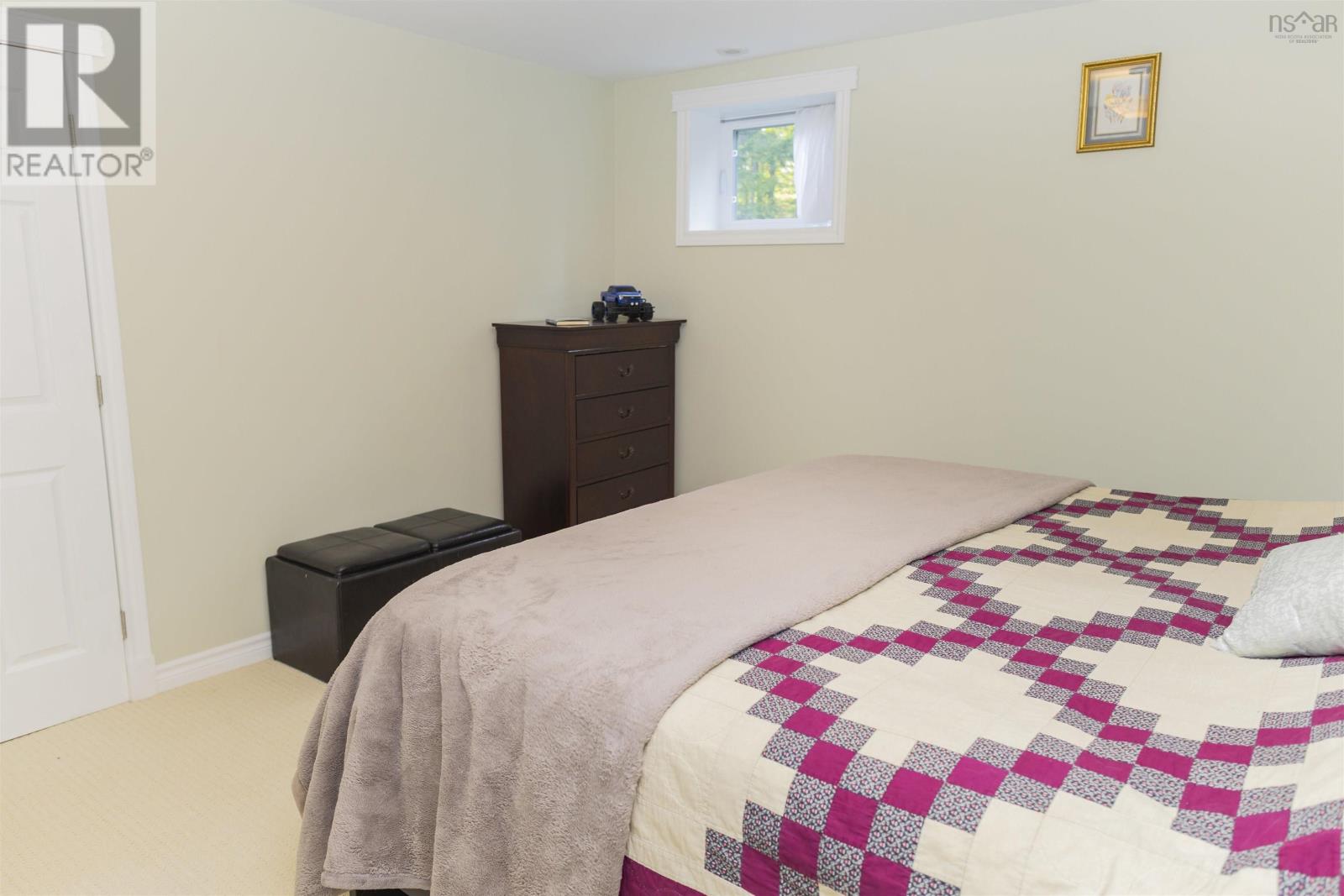 11 Chalet Drive, Old Barns, Nova Scotia  B6L 1Z4 - Photo 41 - 202516287