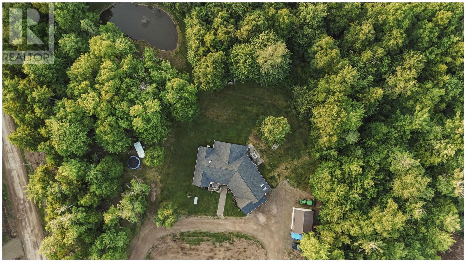 11 Chalet Drive, Old Barns, Nova Scotia  B6L 1Z4 - Photo 50 - 202516287