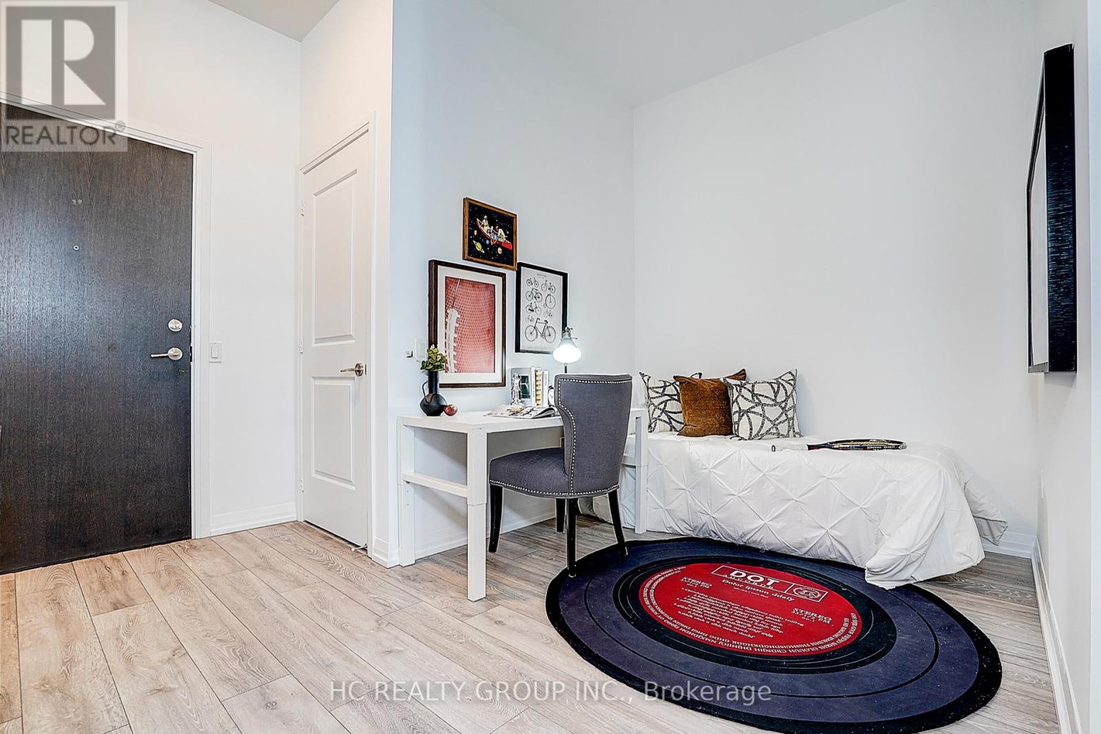 Ph 65 - 60 Ann O'reilly Road, Toronto, Ontario  M2J 0C8 - Photo 17 - C12334303