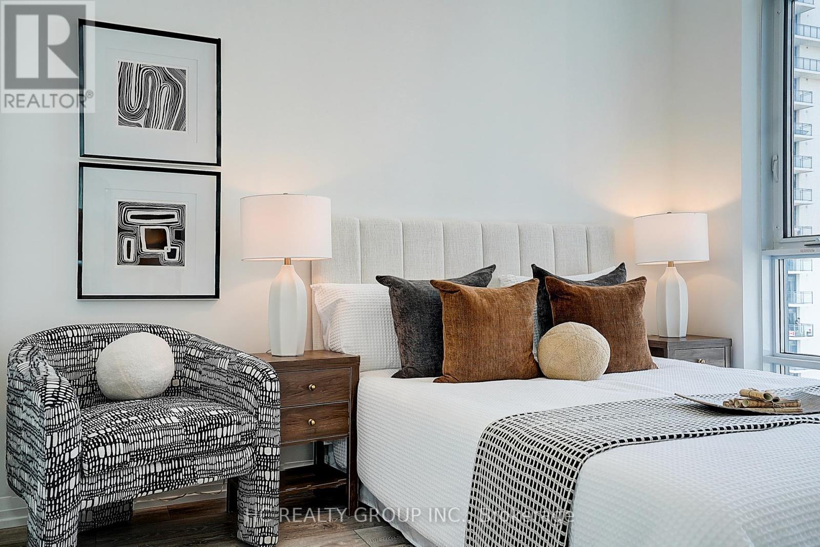 Ph 65 - 60 Ann O'reilly Road, Toronto, Ontario  M2J 0C8 - Photo 26 - C12334303