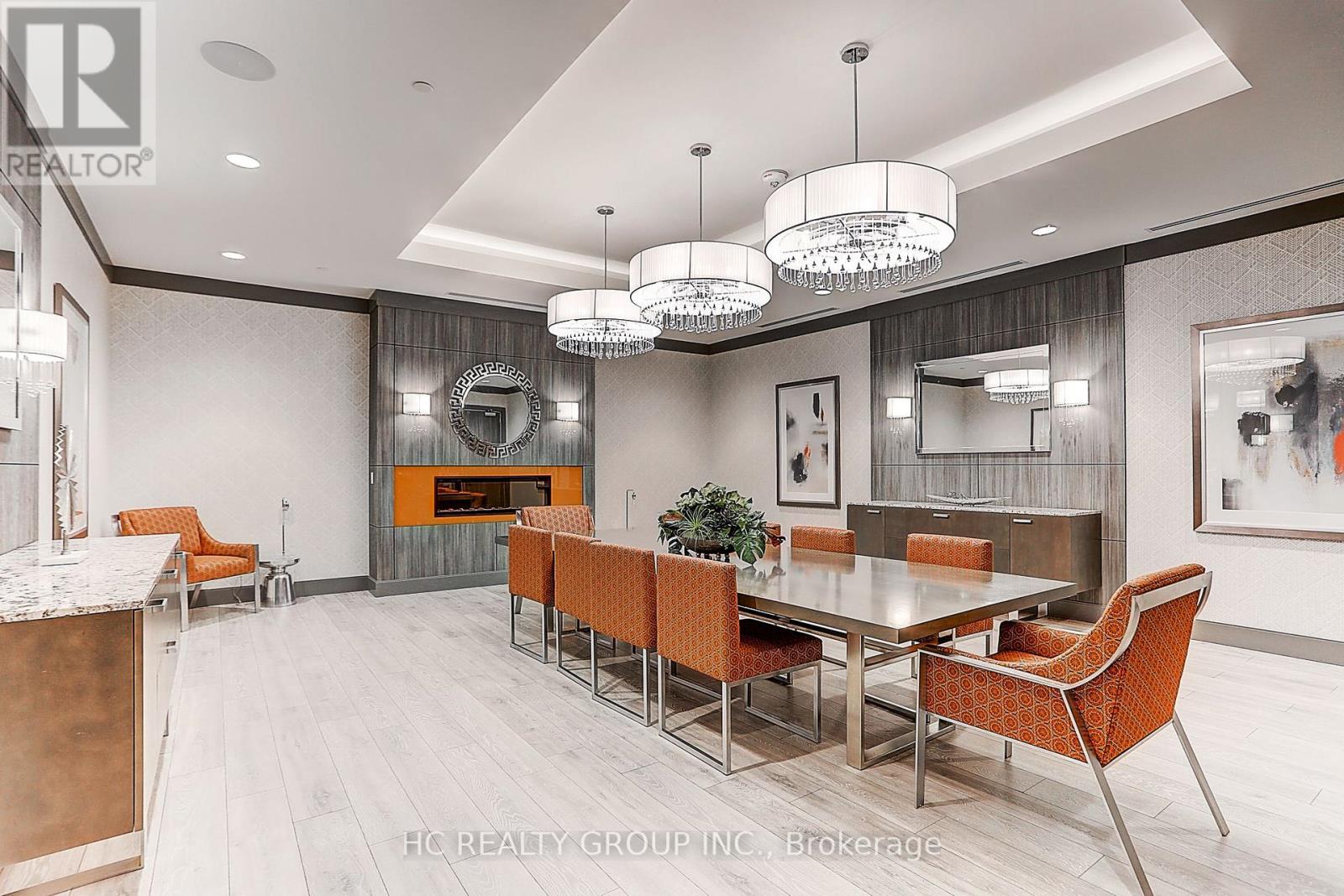 Ph 65 - 60 Ann O'reilly Road, Toronto, Ontario  M2J 0C8 - Photo 40 - C12334303