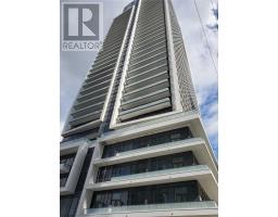2004 - 50 ORDNANCE STREET, Toronto, Ontario