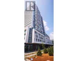 2210 - 188 Fairview Mall Drive, Toronto (Don Valley Village), Ca
