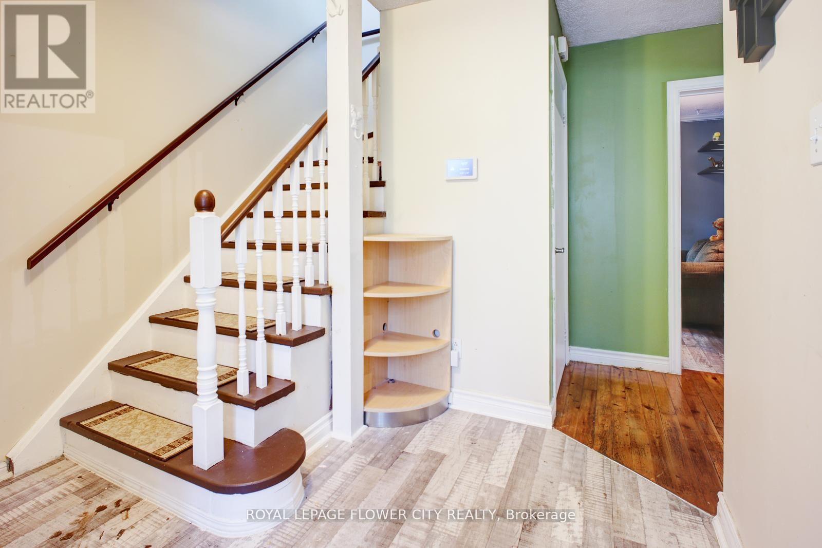 Property at 30 NORTH STREET image 4