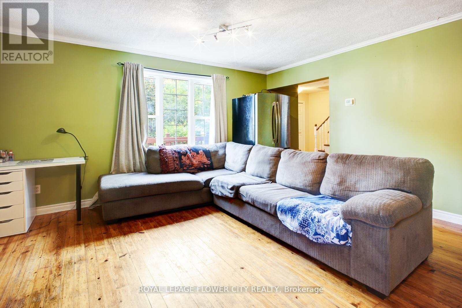 Property at 30 NORTH STREET image 5
