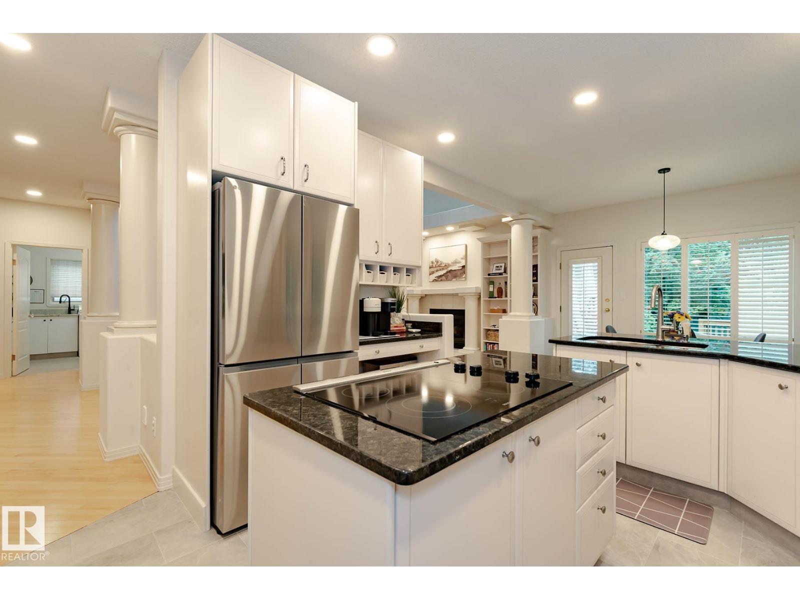 Property at 10507 131 ST NW image 3