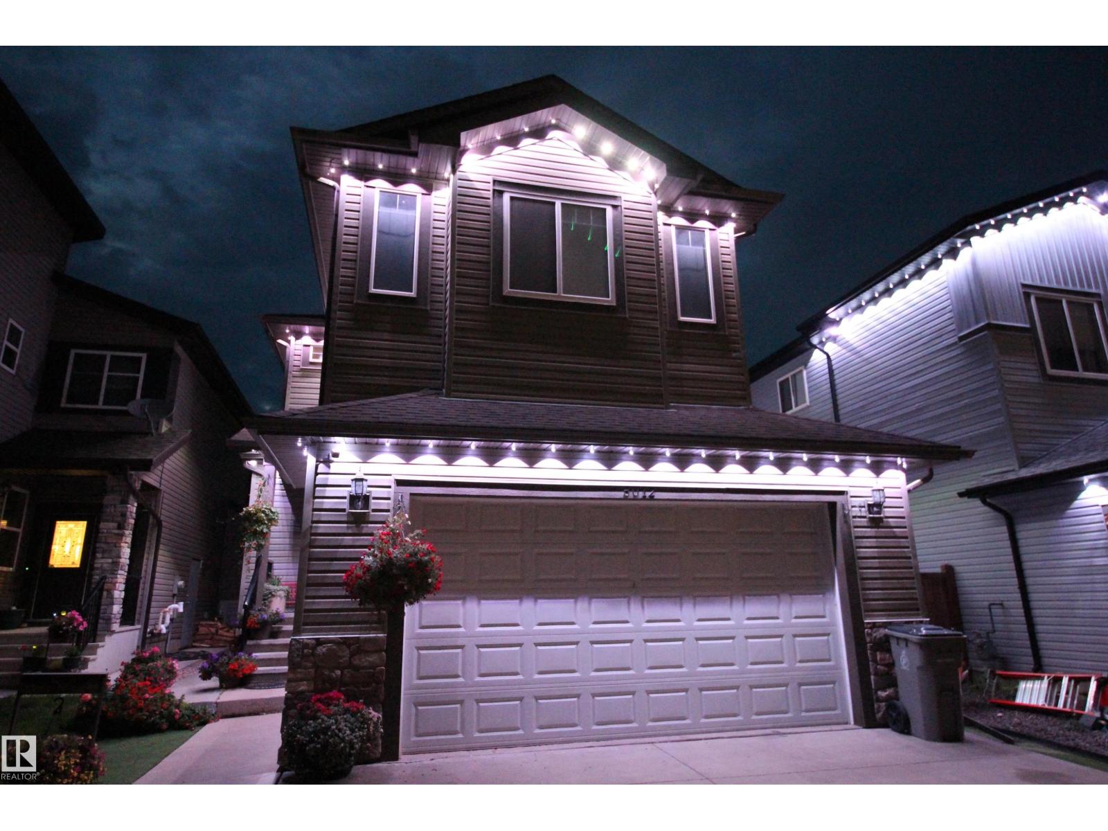 5012 53 AV, Calmar, Alberta