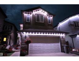 5012 53 Av Calmar, Calmar, Ca