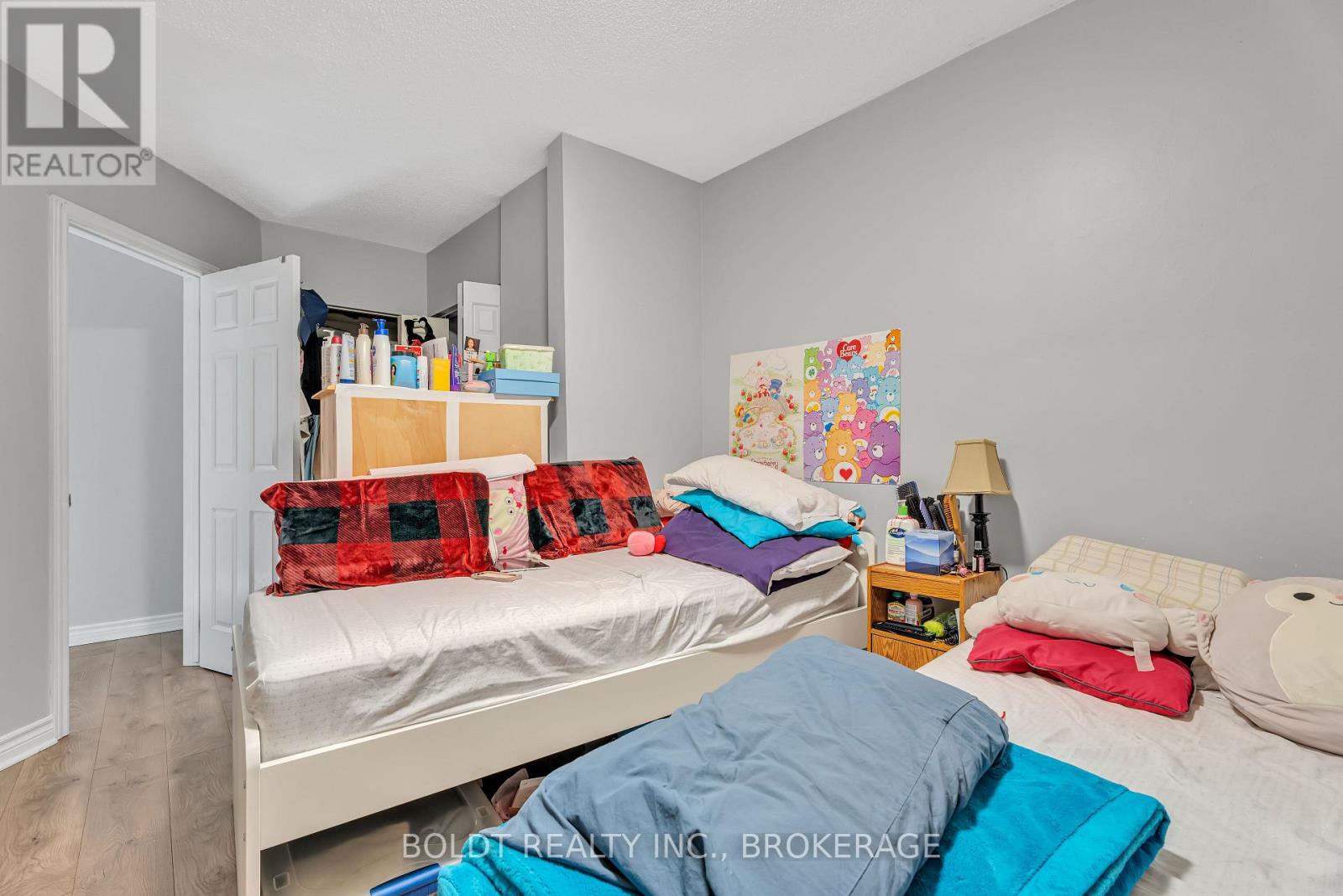 209 Rosslyn Avenue S, Hamilton, Ontario  L8M 3J6 - Photo 18 - X12305865