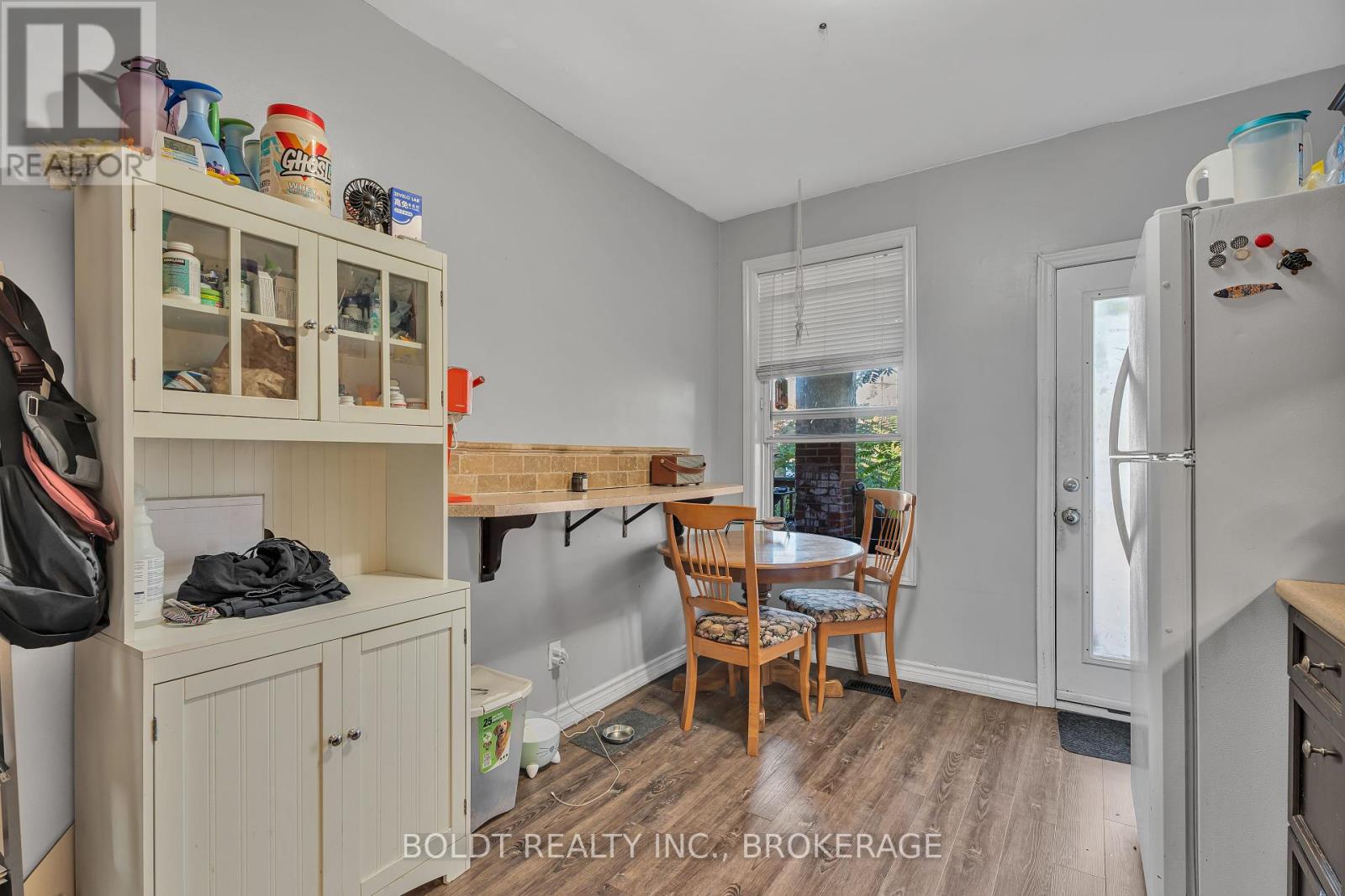 209 Rosslyn Avenue S, Hamilton, Ontario  L8M 3J6 - Photo 7 - X12305865