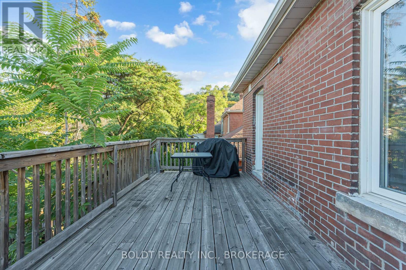 209 Rosslyn Avenue S, Hamilton, Ontario  L8M 3J6 - Photo 26 - X12305865