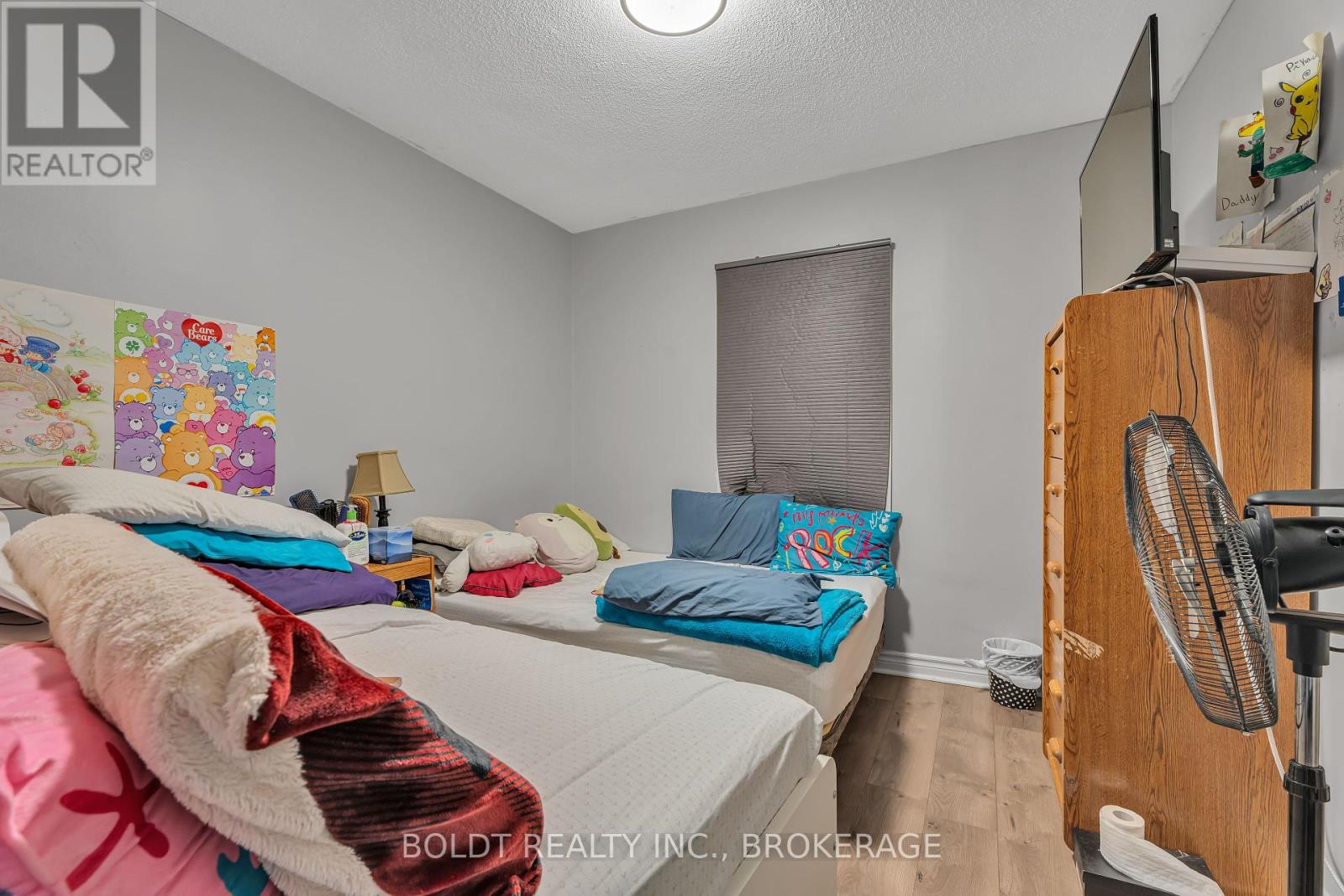 209 Rosslyn Avenue S, Hamilton, Ontario  L8M 3J6 - Photo 17 - X12305865