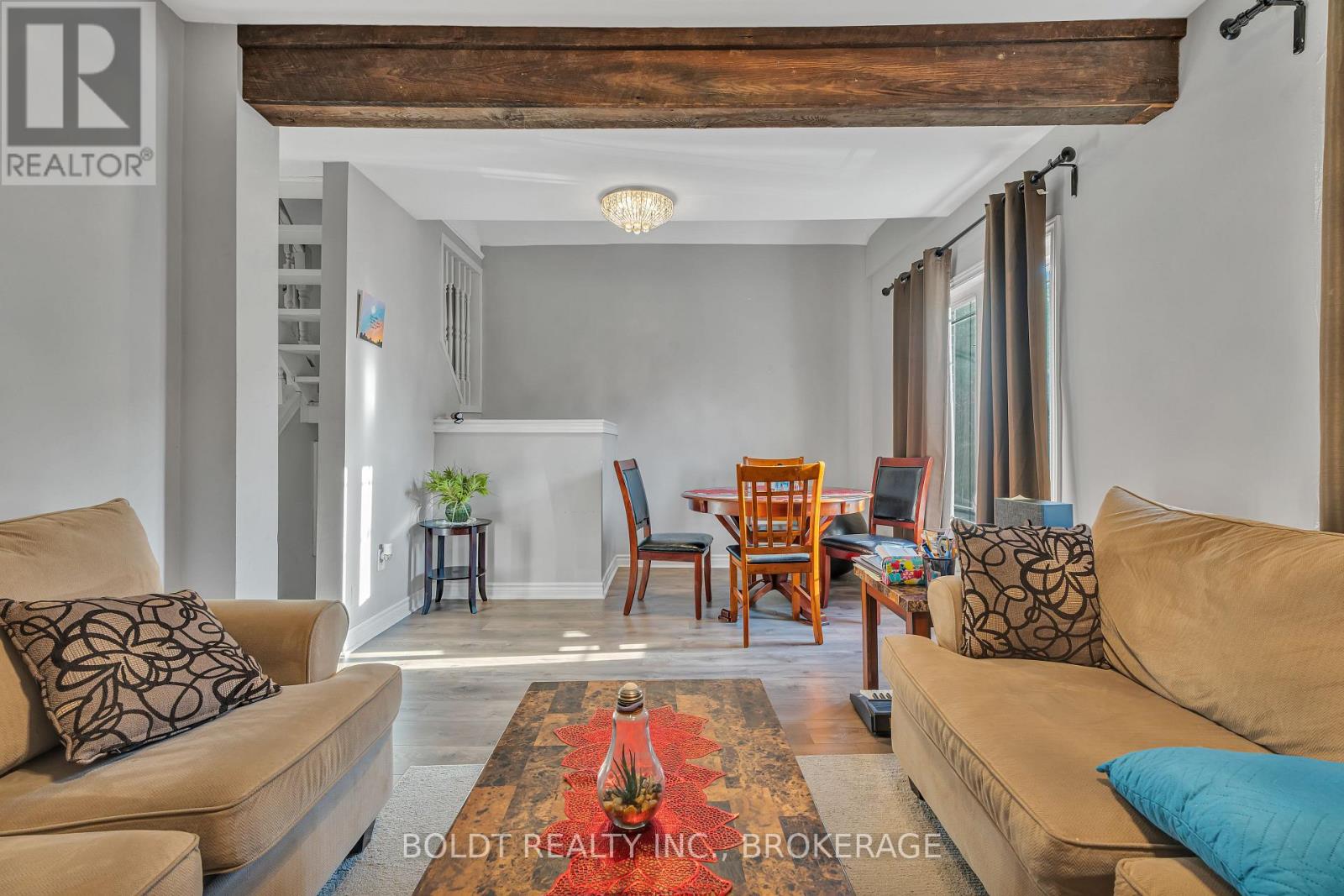 209 Rosslyn Avenue S, Hamilton, Ontario  L8M 3J6 - Photo 16 - X12305865
