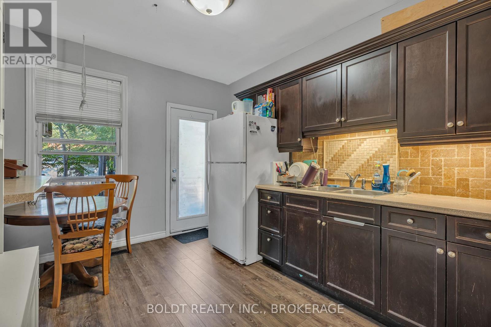 209 Rosslyn Avenue S, Hamilton, Ontario  L8M 3J6 - Photo 6 - X12305865