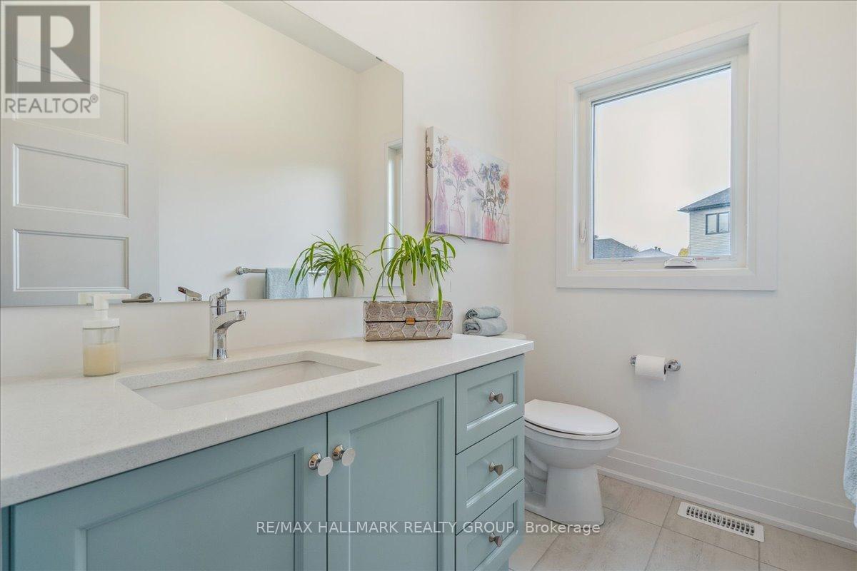 189 Argile Street, Casselman, Ontario  K0A 1M0 - Photo 19 - X12335734