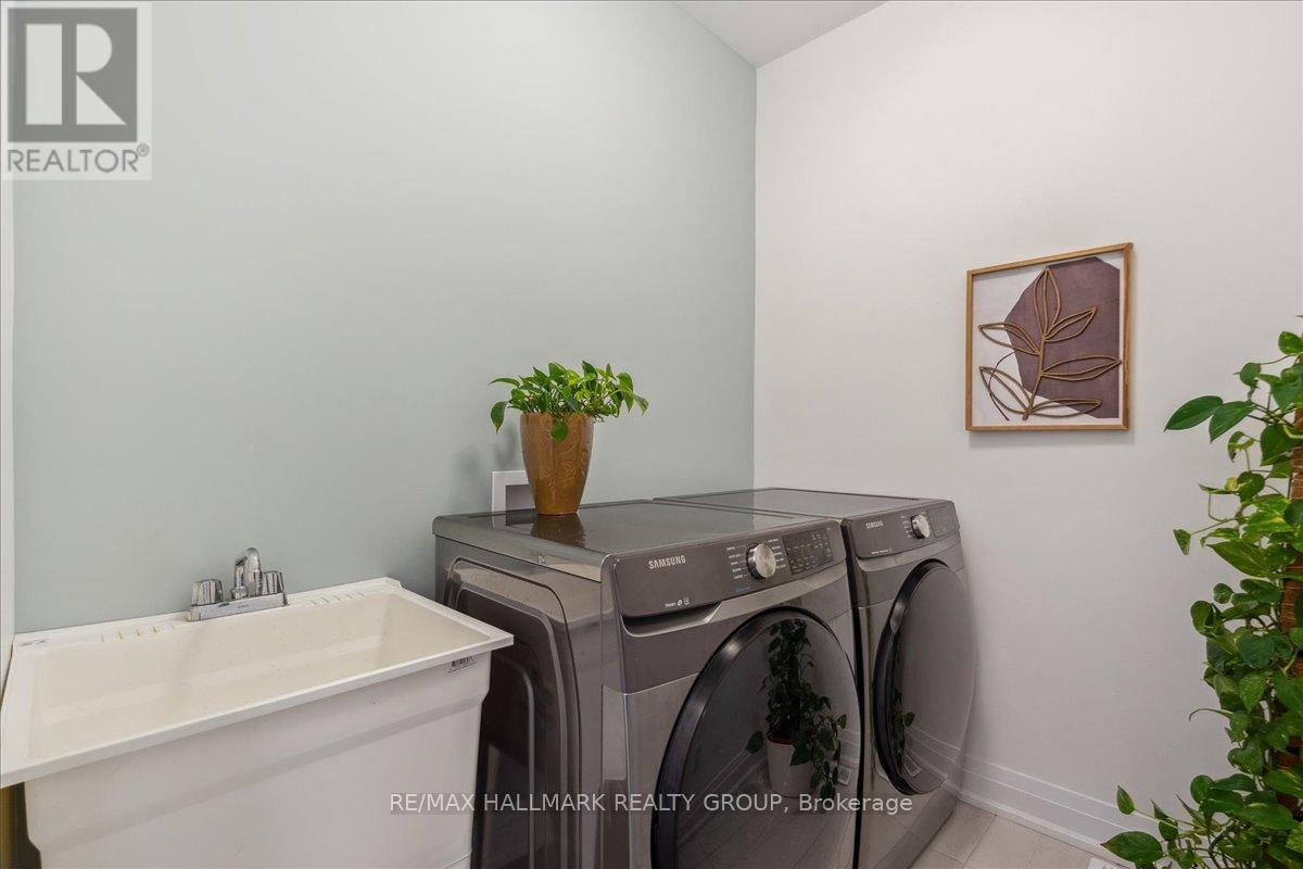 189 Argile Street, Casselman, Ontario  K0A 1M0 - Photo 20 - X12335734