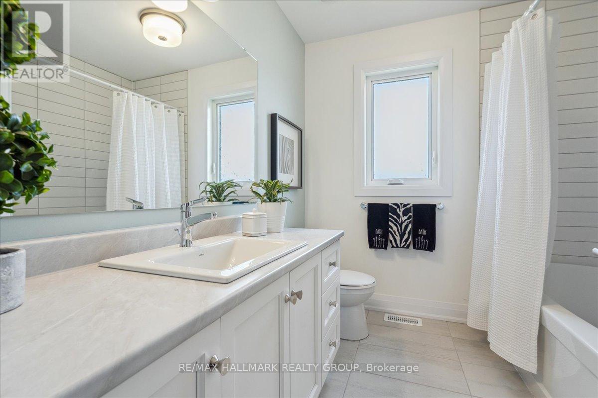 189 Argile Street, Casselman, Ontario  K0A 1M0 - Photo 33 - X12335734
