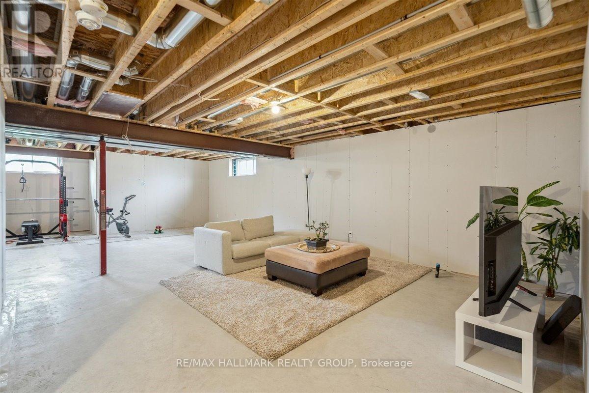 189 Argile Street, Casselman, Ontario  K0A 1M0 - Photo 35 - X12335734