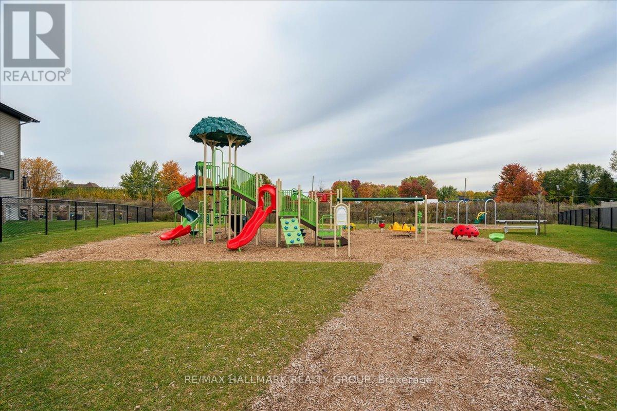 189 Argile Street, Casselman, Ontario  K0A 1M0 - Photo 38 - X12335734