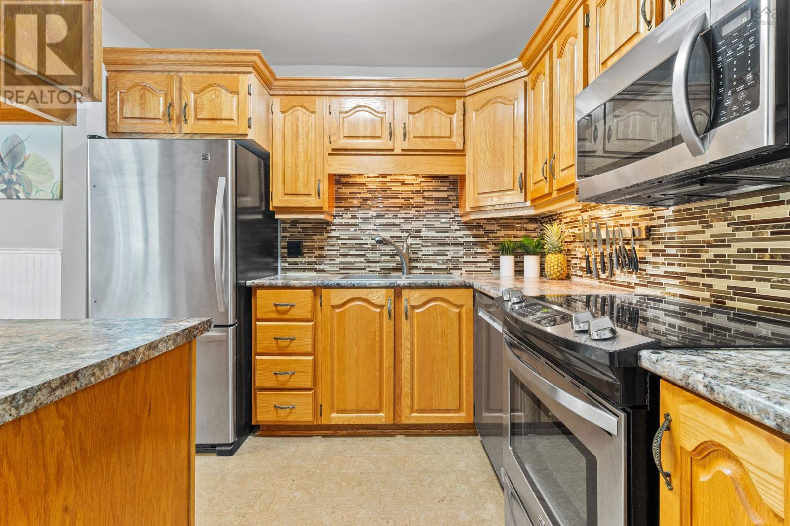 202 40 Chelton Woods Lane, Halifax, Nova Scotia  B3M 3V2 - Photo 10 - 202520041