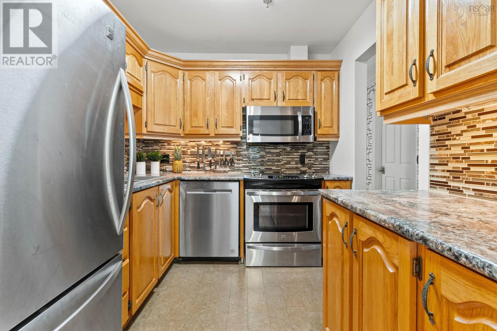 202 40 Chelton Woods Lane, Halifax, Nova Scotia  B3M 3V2 - Photo 12 - 202520041
