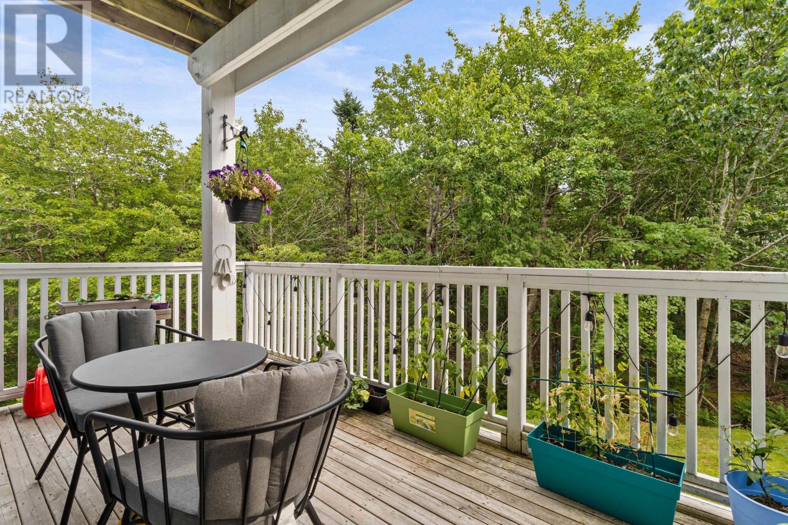 202 40 Chelton Woods Lane, Halifax, Nova Scotia  B3M 3V2 - Photo 19 - 202520041