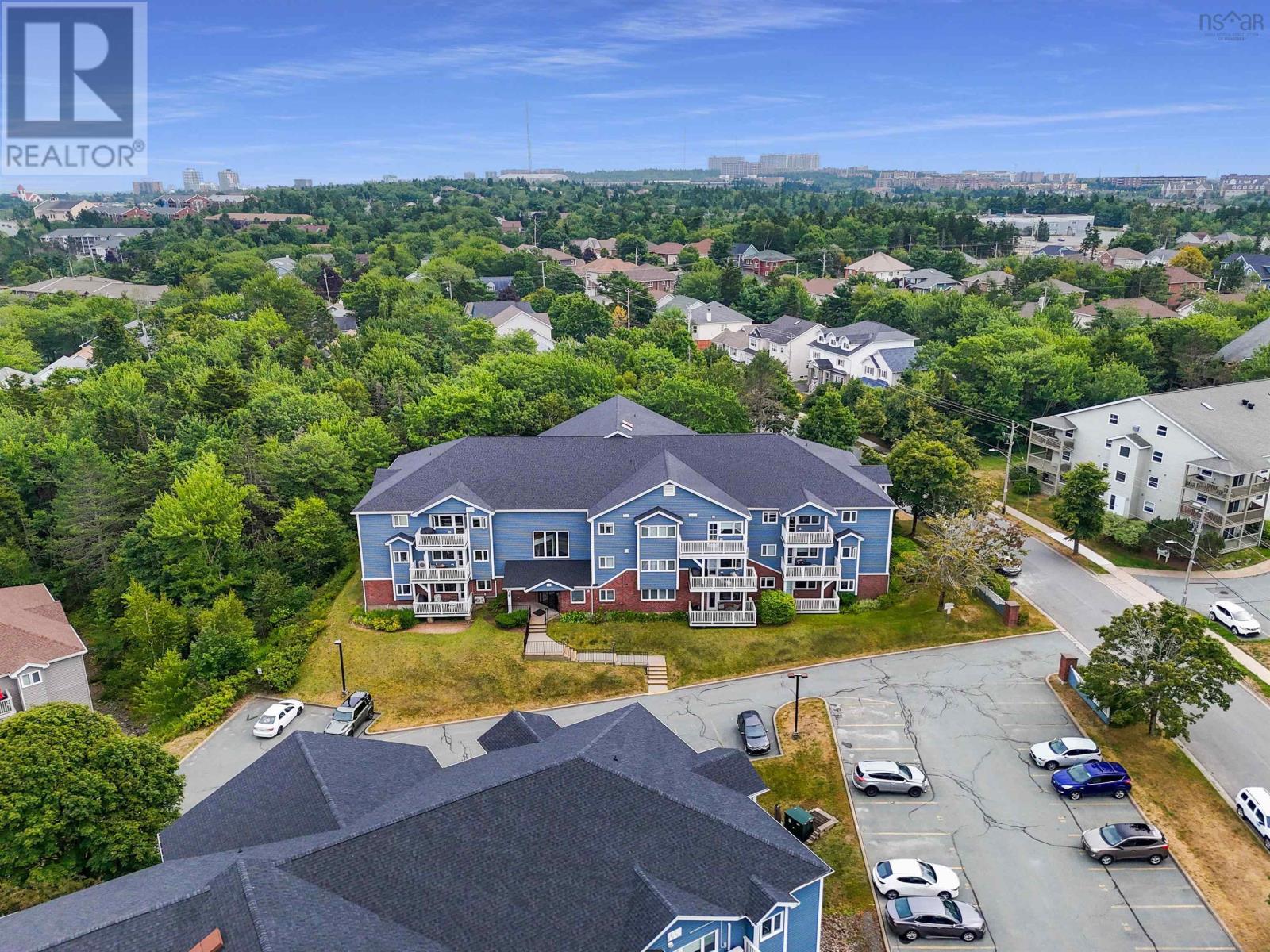 202 40 Chelton Woods Lane, Halifax, Nova Scotia  B3M 3V2 - Photo 21 - 202520041
