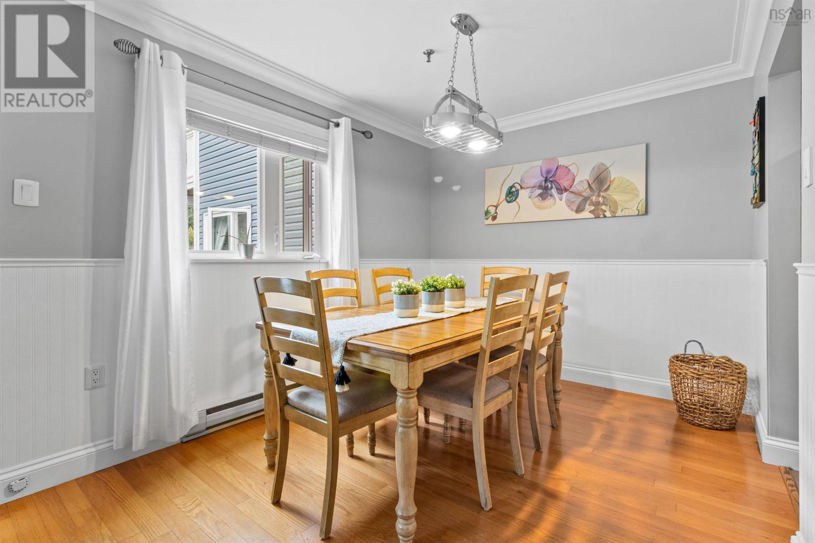 202 40 Chelton Woods Lane, Halifax, Nova Scotia  B3M 3V2 - Photo 8 - 202520041