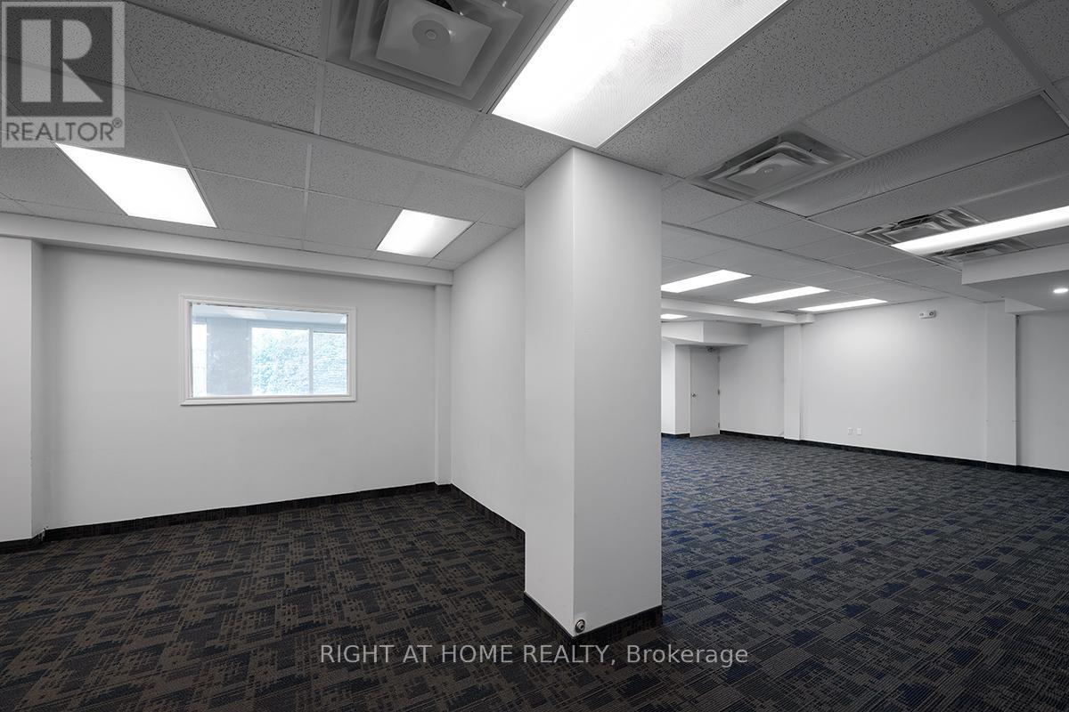 304 - 170 Sheppard Avenue E, Toronto, Ontario  M2N 3A4 - Photo 2 - C12335735