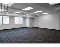 304 - 170 SHEPPARD AVENUE E, Toronto, Ontario