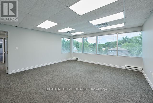 303 - 170 Sheppard Avenue E, Toronto, Ontario  M2N 3A4 - Photo 2 - C12335736