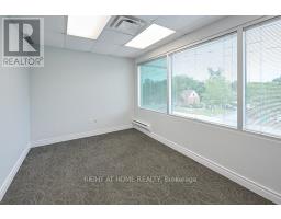 303 - 170 SHEPPARD AVENUE E, Toronto, Ontario
