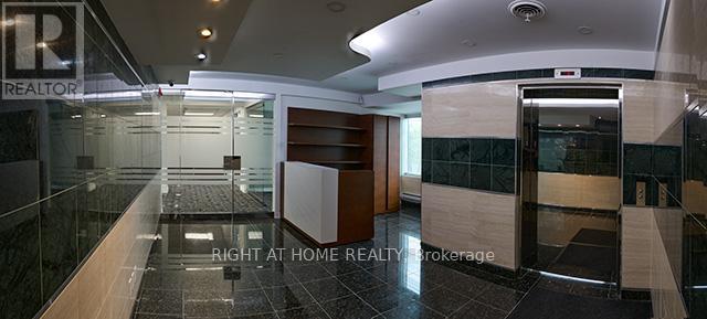 501 - 170 SHEPPARD AVENUE E, Toronto, Ontario