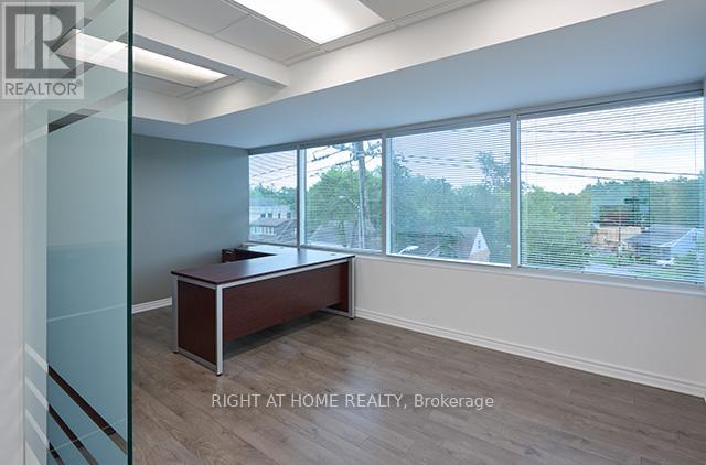 501 - 170 Sheppard Avenue E, Toronto, Ontario  M2N 3A4 - Photo 3 - C12335738