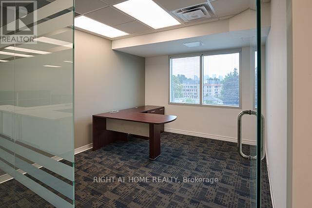 501 - 170 Sheppard Avenue E, Toronto, Ontario  M2N 3A4 - Photo 4 - C12335738